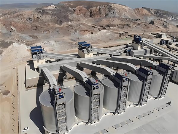 南桥镇水泥钢板仓